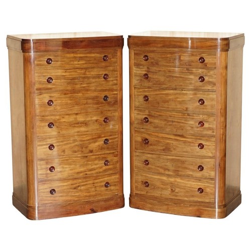 Pair antique estate - pair,