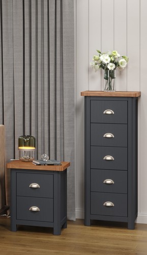 Chest drawers drawer - chest, of