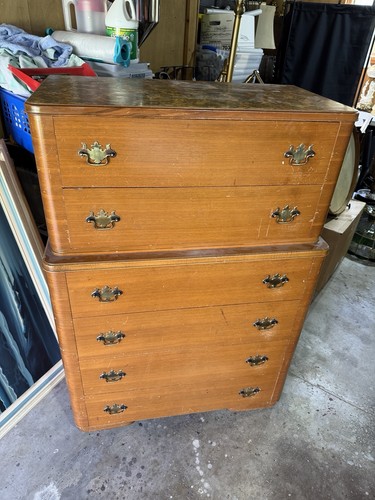 Elegant art deco maple - elegant,